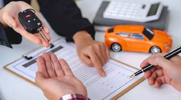 Como Vender Seu Carro Usado Rápido no Rio de Janeiro