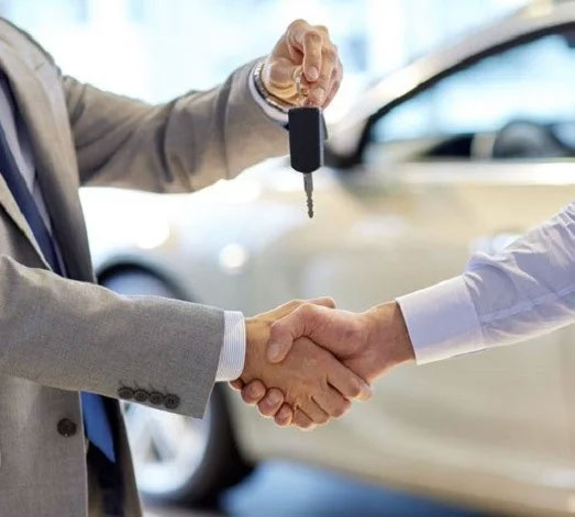 Documentação Necessária Para Vender um Carro Usado no Rio de Janeiro