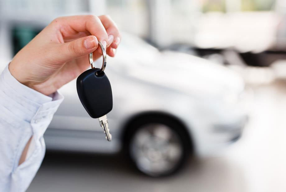 O que acontece ao vender seu carro com débitos no RJ