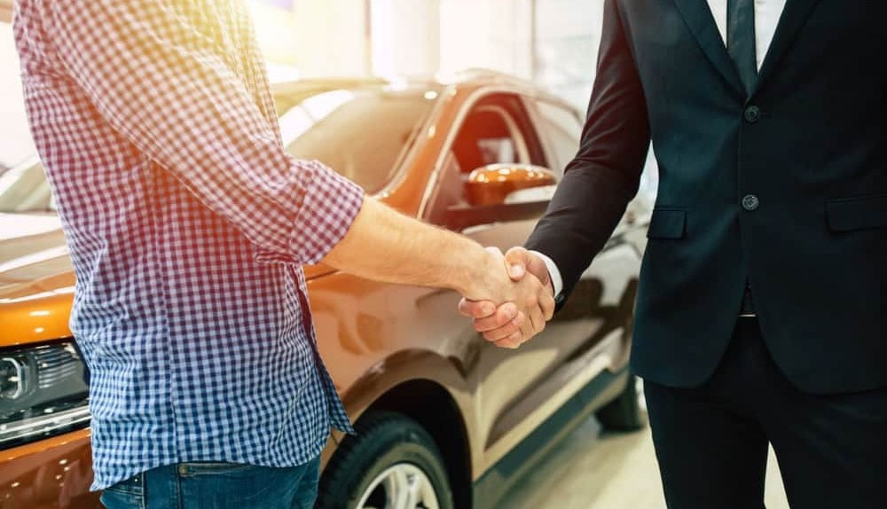 Como Funciona a Avaliação Carro Usado RJ: Passo a Passo Completo